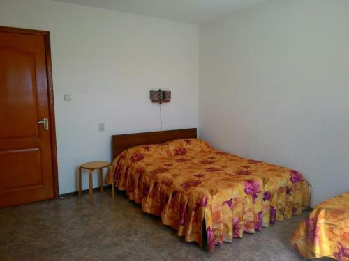 Hostal ???????? ??? ???