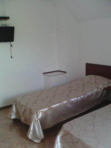 Hostal ???????? ??? ???