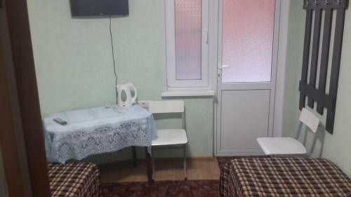 Hostal Guesthouse Chernyaevy