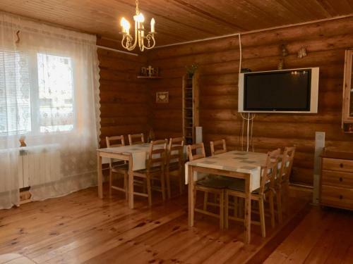 Hostal Guest House Spiridon