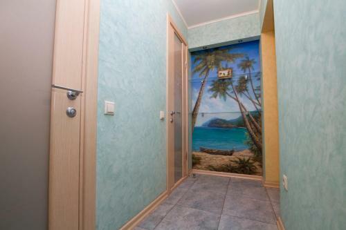 Saratov Lights Apartments ?? ???????