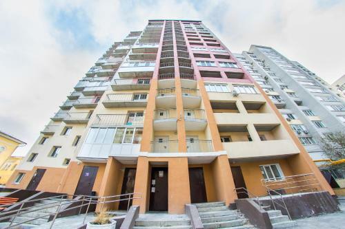 Apartamento ?????? ??????