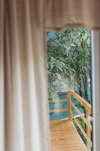 Villa Bordo Scandic