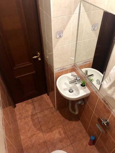 Hotel Stay House Hayatt