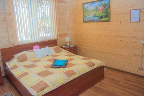Posada Mini-hotel Valentina