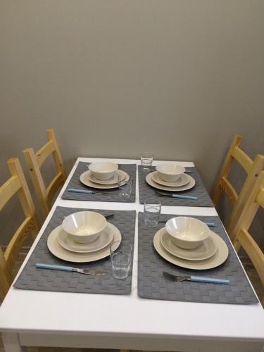 Apartamento ???????? ???????????? ?? ????????? -?????????