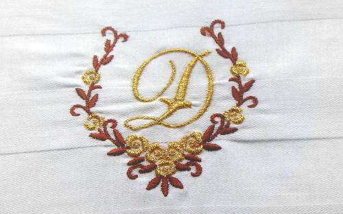Hotel Diadema Sheremetyevo