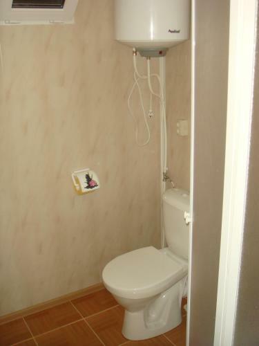 Hostal Felichita Guest House