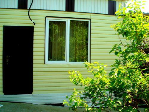 Hostal Felichita Guest House