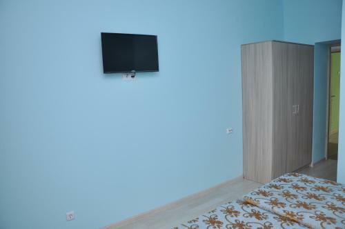 Posada Hotel Raduzhnaya