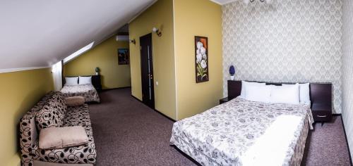 Hotel ???????? ??? ???????