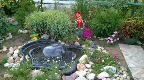 Hostal Guest House On Gatchinskaya