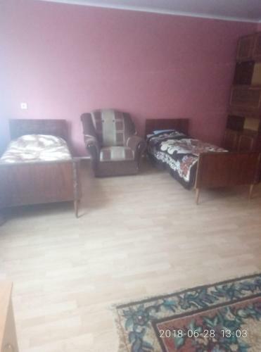 Hotel Razina 29