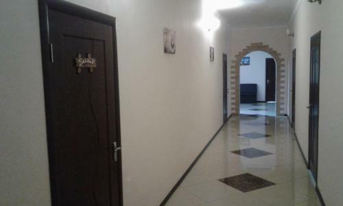 Posada Premyera Inn