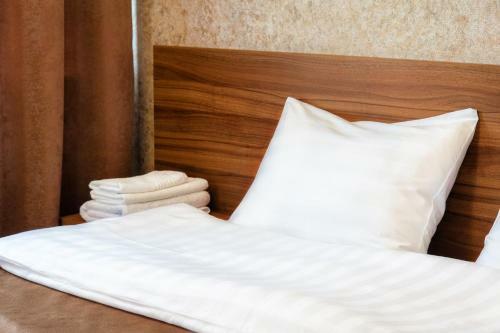 Hotel Vega Business