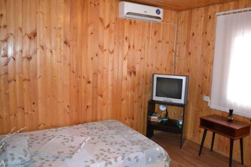 Hostal Guest House On The Sea