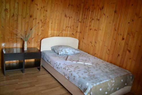 Hostal Guest House On The Sea