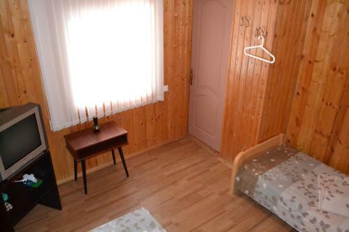 Hostal Guest House On The Sea
