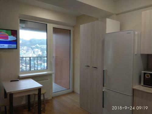 Apartamento ??????????????, 5