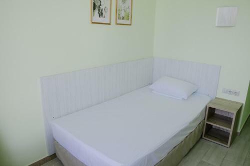 Central Inn Conference Hotel