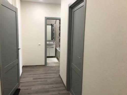 Apartment Lenina 417