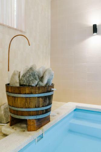Hotel Democratia Ultra All Inclusive