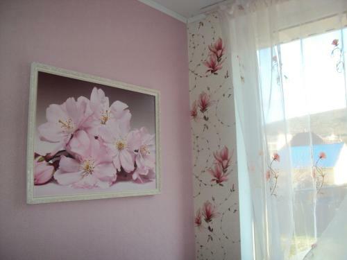 Hostal Guest House V Dolinie Roz