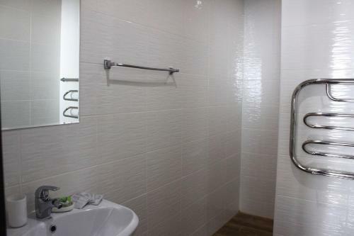 Hostal Guest House On Malinovaya 26