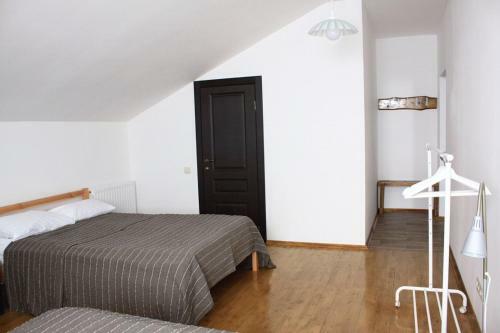 Hostal Guest House On Malinovaya 26