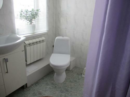 Hostal Guest House Kostin Dom