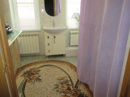 Hostal Guest House Kostin Dom