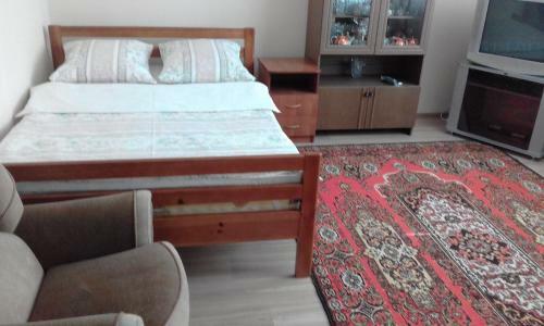 Hostal Guest House Kostin Dom