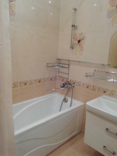 Hostal Guest House Kostin Dom