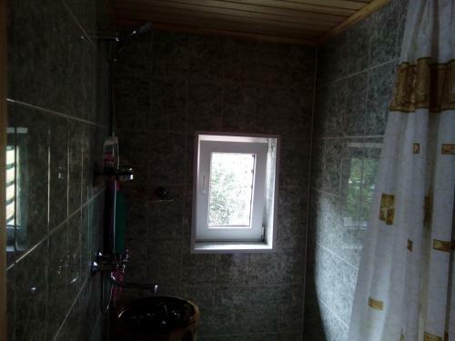 Hostal Guest House Kostin Dom