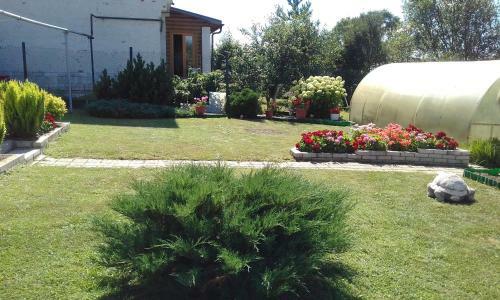 Hostal Guest House Kostin Dom