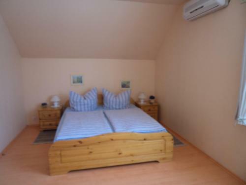 Hostal Guest House U Monastyrya