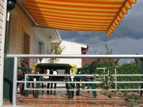 Hostal Guest House U Monastyrya