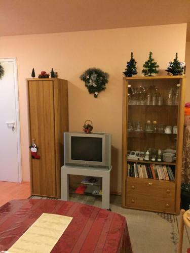Hostal Guest House U Monastyrya