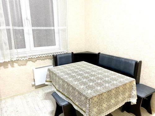Apartamento Aura, ?? Vokzal Aeroport ????????? 30