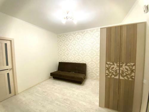 Apartamento Aura, ?? Vokzal Aeroport ????????? 30