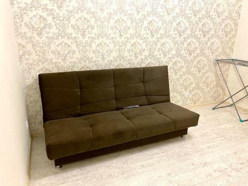 Apartamento Aura, ?? Vokzal Aeroport ????????? 30