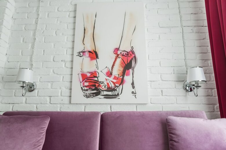 Hotel Madame L & Spa