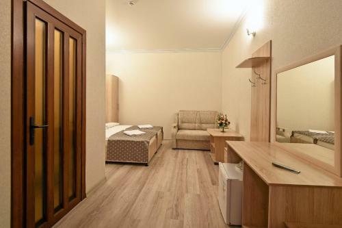 Hostal Guest House Ar-na