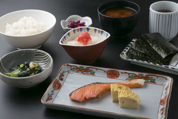Nagoya Sakae Washington Hotel Plaza