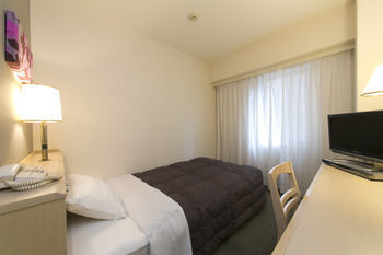 Nagoya Sakae Washington Hotel Plaza