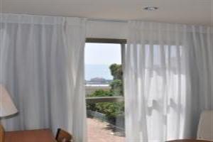 Arcadia Tiberias Hotel