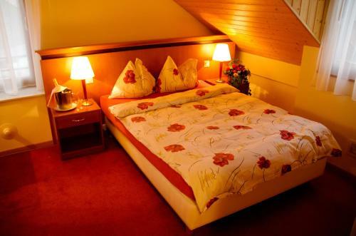 Hotel Auberge Communale � L'union