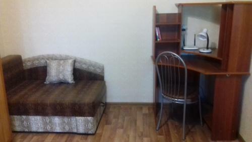 Apartamento Kvartira U Moria