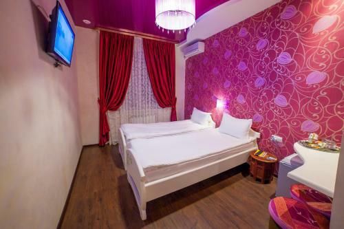 Hotel Khalif