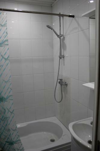 Hostel Trip Tolyatti
